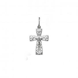 АРТИКУЛ: 23-500